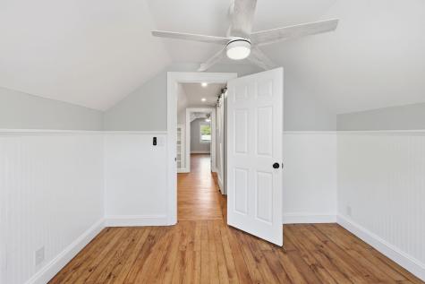 2043 Wappoo Drive Charleston SC 29412