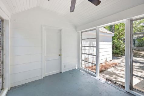 2043 Wappoo Drive Charleston SC 29412
