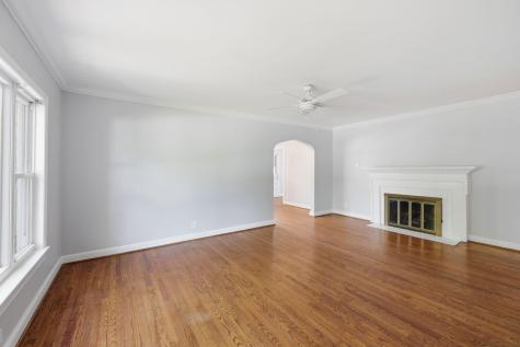 2043 Wappoo Drive Charleston SC 29412