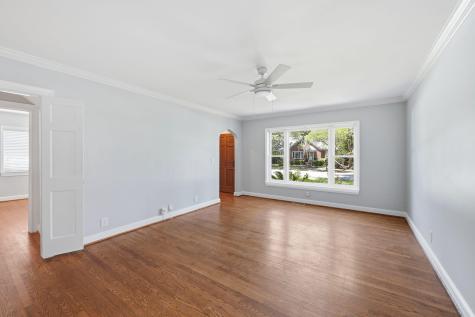 2043 Wappoo Drive Charleston SC 29412