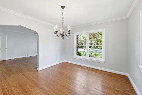 2043 Wappoo Drive Charleston SC 29412