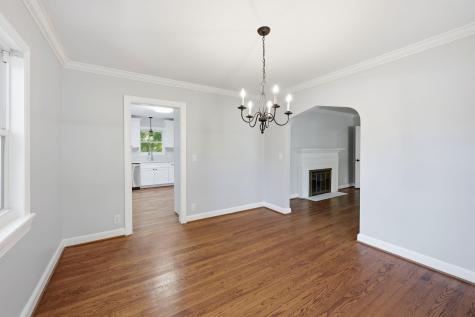 2043 Wappoo Drive Charleston SC 29412