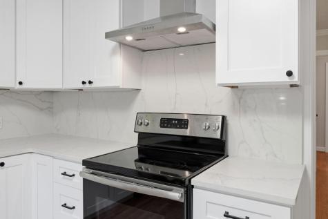 2043 Wappoo Drive Charleston SC 29412