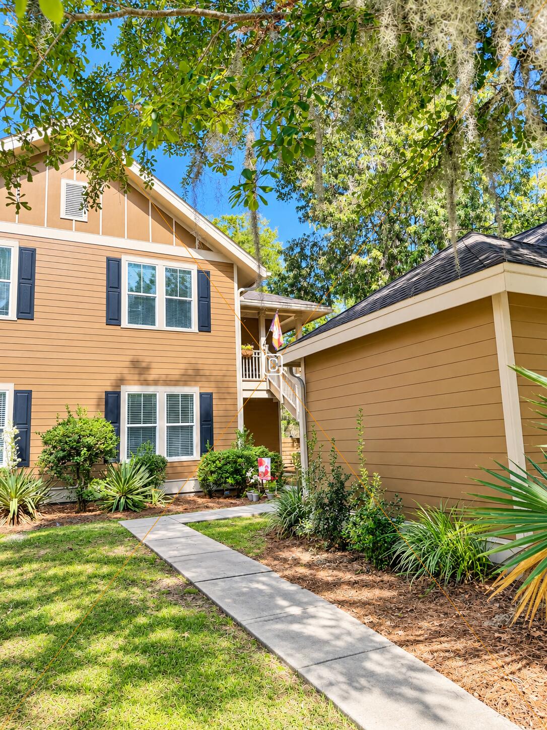 8395 Spring Farm Gate North Charleston SC 29418