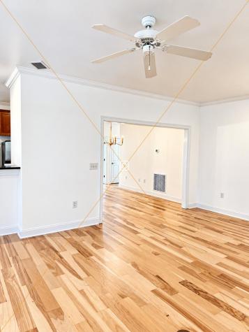 8395 Spring Farm Gate North Charleston SC 29418