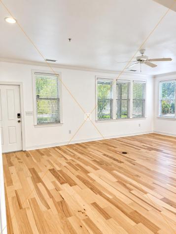 8395 Spring Farm Gate North Charleston SC 29418