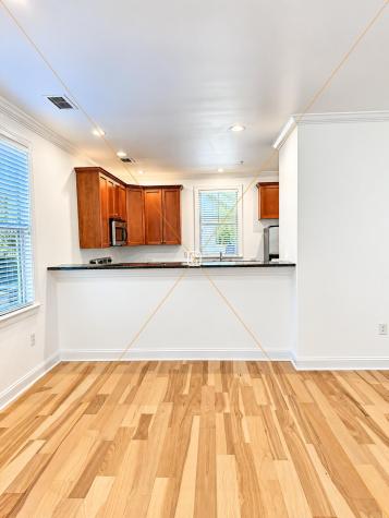 8395 Spring Farm Gate North Charleston SC 29418