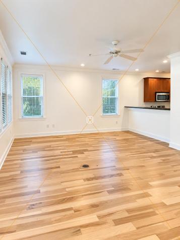 8395 Spring Farm Gate North Charleston SC 29418