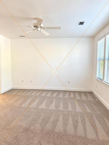 8395 Spring Farm Gate North Charleston SC 29418