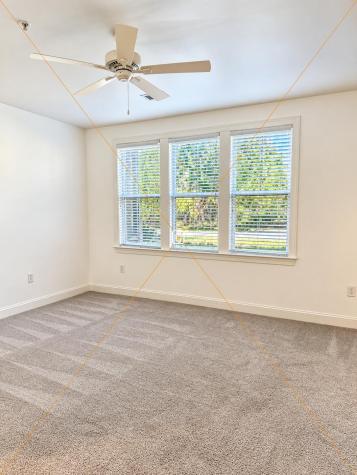 8395 Spring Farm Gate North Charleston SC 29418