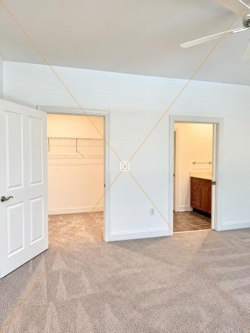 8395 Spring Farm Gate North Charleston SC 29418