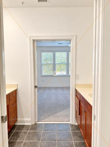 8395 Spring Farm Gate North Charleston SC 29418