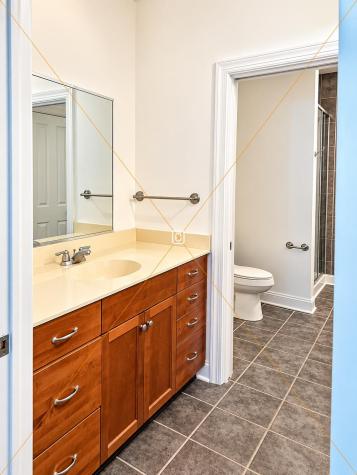 8395 Spring Farm Gate North Charleston SC 29418