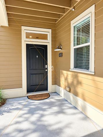 8395 Spring Farm Gate North Charleston SC 29418