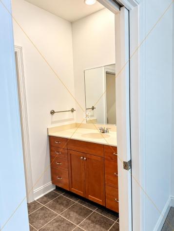 8395 Spring Farm Gate North Charleston SC 29418