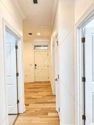 8395 Spring Farm Gate North Charleston SC 29418