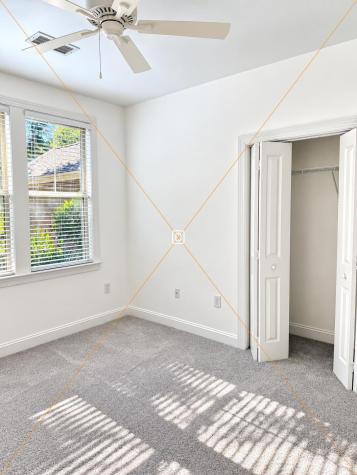 8395 Spring Farm Gate North Charleston SC 29418