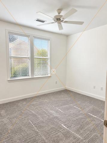 8395 Spring Farm Gate North Charleston SC 29418