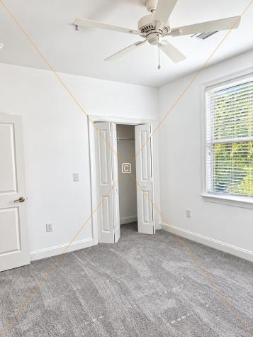 8395 Spring Farm Gate North Charleston SC 29418