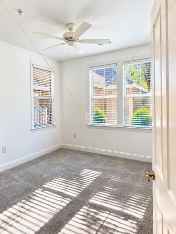 8395 Spring Farm Gate North Charleston SC 29418