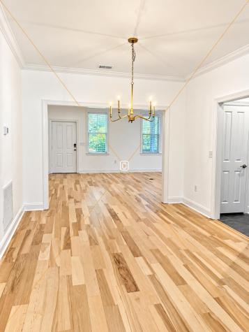 8395 Spring Farm Gate North Charleston SC 29418