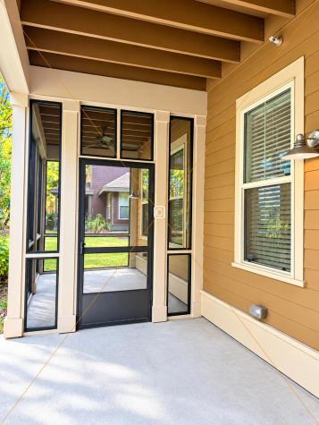 8395 Spring Farm Gate North Charleston SC 29418