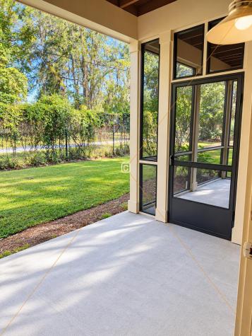8395 Spring Farm Gate North Charleston SC 29418