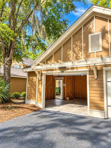 8395 Spring Farm Gate North Charleston SC 29418