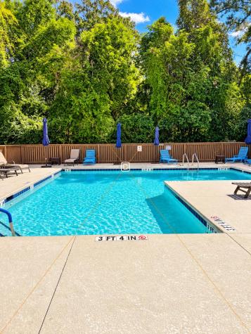 8395 Spring Farm Gate North Charleston SC 29418