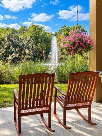 8395 Spring Farm Gate North Charleston SC 29418