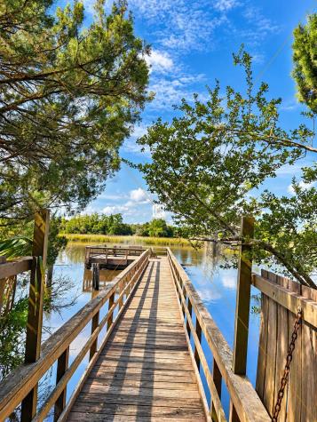 8395 Spring Farm Gate North Charleston SC 29418
