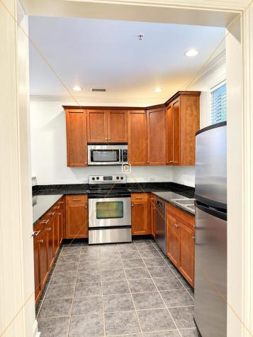 8395 Spring Farm Gate North Charleston SC 29418