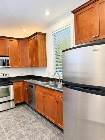 8395 Spring Farm Gate North Charleston SC 29418