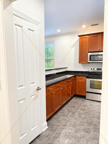 8395 Spring Farm Gate North Charleston SC 29418