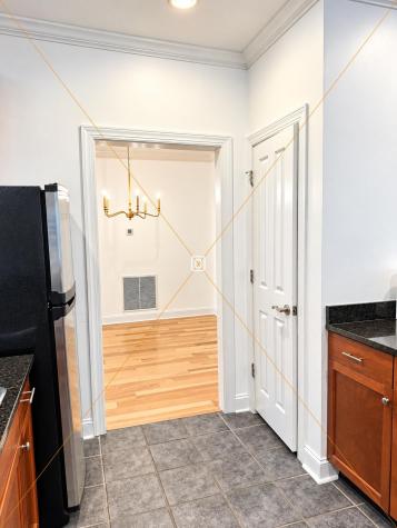 8395 Spring Farm Gate North Charleston SC 29418