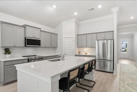 128 Lilac Grove Way Summerville SC 29486