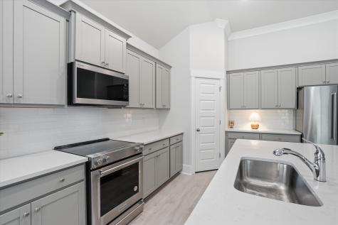 128 Lilac Grove Way Summerville SC 29486