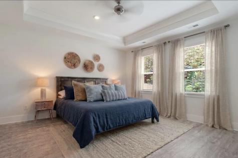 128 Lilac Grove Way Summerville SC 29486