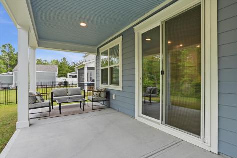 128 Lilac Grove Way Summerville SC 29486