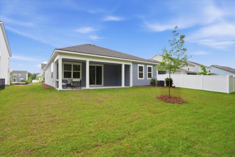 128 Lilac Grove Way Summerville SC 29486