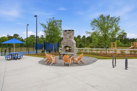 128 Lilac Grove Way Summerville SC 29486