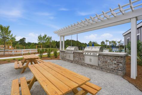 128 Lilac Grove Way Summerville SC 29486