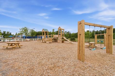 128 Lilac Grove Way Summerville SC 29486