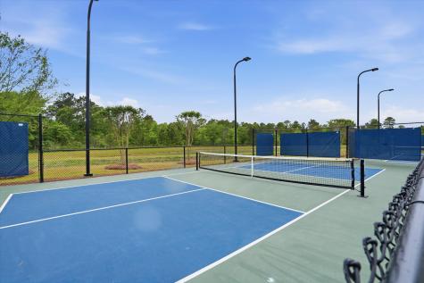 128 Lilac Grove Way Summerville SC 29486