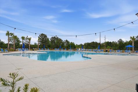 128 Lilac Grove Way Summerville SC 29486