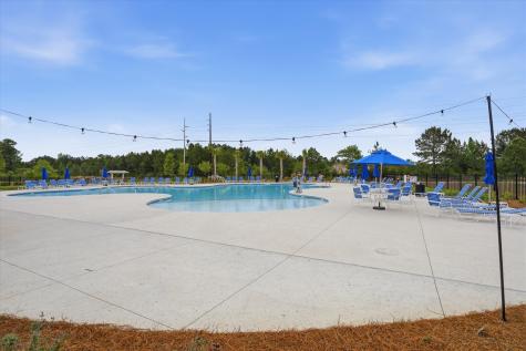 128 Lilac Grove Way Summerville SC 29486