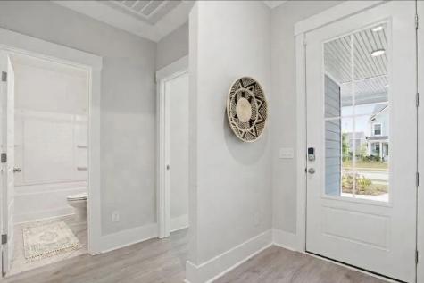128 Lilac Grove Way Summerville SC 29486