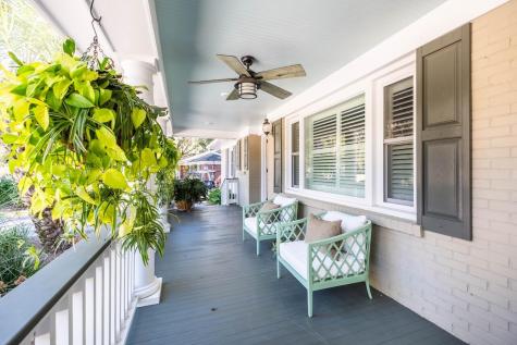 933 S Shem Drive Mount Pleasant SC 29464