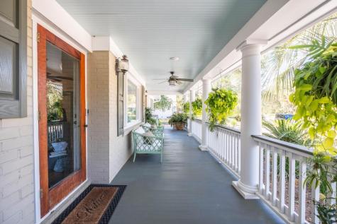 933 S Shem Drive Mount Pleasant SC 29464