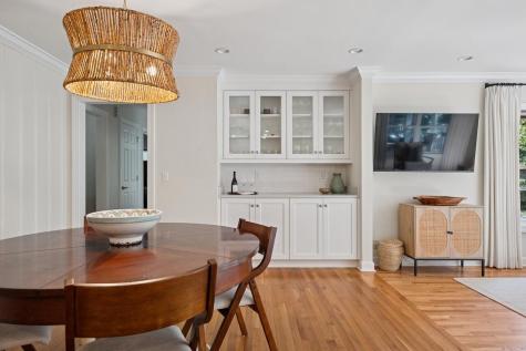 933 S Shem Drive Mount Pleasant SC 29464